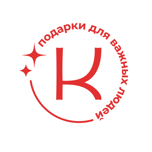 Klubnika