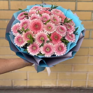 Bouquet 'Visonti'