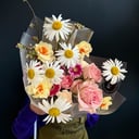 Bouquet 'Mood Summer'