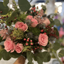 Anxiflor Floristeria