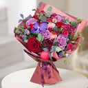 Bouquet 'Love spell'