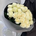 Ramo 'Por encima de todos los elogios'