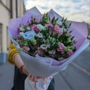 Blumenstrauß 'Manisa'