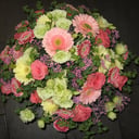 Blumenstrauß 'Morning dawn'