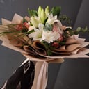 Bouquet 'Always on My Mind'