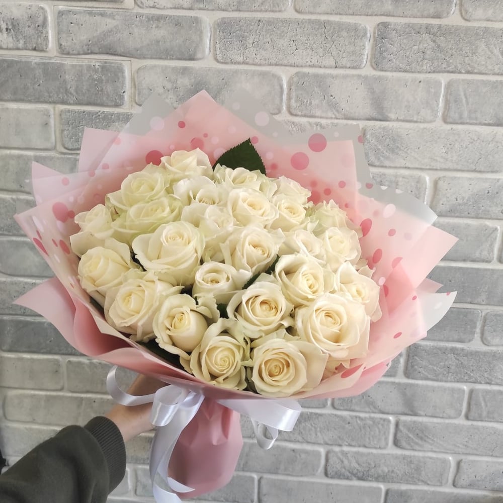 MyGlobalFlowers