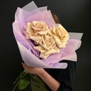 Blumenstrauß 'Süße Überraschung'