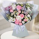 Bouquet 'Goddess of Tenderness'