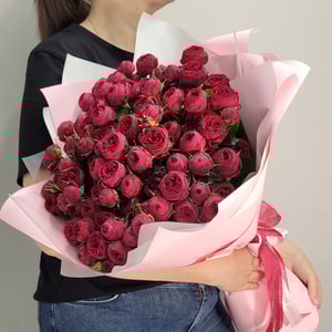 Bouquet 'Grace'