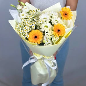 Bouquet 'Fall Melody'