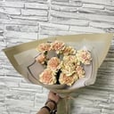 Ramo 'Perla de belleza'