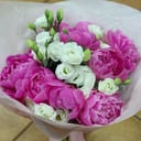 Bouquet 'Dryad'
