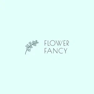 Flower Fancy