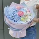Bouquet 'Andor'