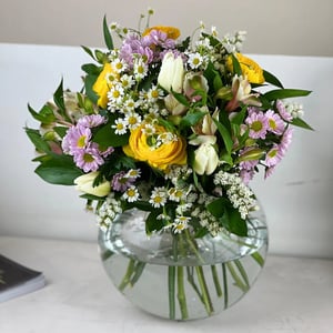 Bouquet 'Misto'