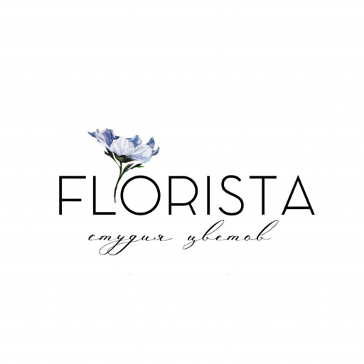 FLORISTA