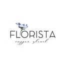 FLORISTA