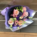 Ramo 'A great start'