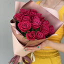 Blumenstrauß 'Fashionista'