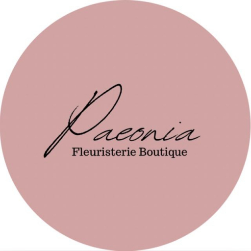 Paeonia Boutique