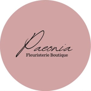 Paeonia Boutique