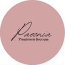 Paeonia Boutique