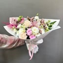 Ramo 'Golpe de viento'