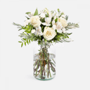 Bouquet 'Alpine meadow'