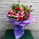 Bouquet 'In my dream'