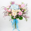 Bouquet "The Best in You"