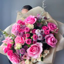 Kaleidoskope Bouquet