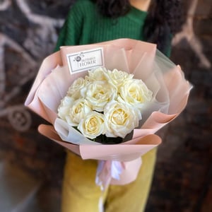 Bouquet 'Ko Pha-ngan'