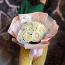 Bouquet 'Ko Pha-ngan'