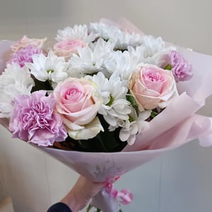 Bouquet 'Princess'