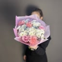Bouquet 'Tenderness'
