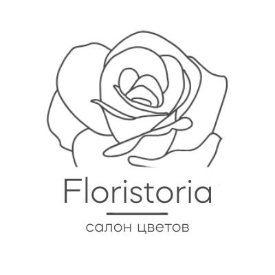 Floristoria