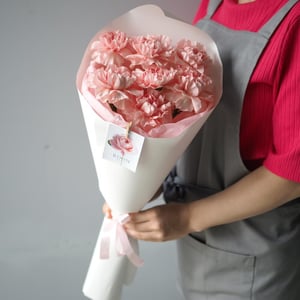 Blumenstrauß 'Kompliment'