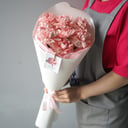 Bouquet 'Compliment'