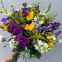 Blumenstrauß 'Charme'