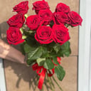 Blumenstrauß 'Fruity'