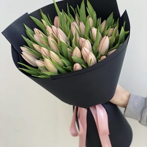 Ramo 'Pequeño cumplido'