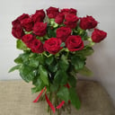 Blumenstrauß 'Begeisterter Blick'