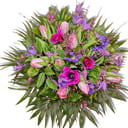 Blumenstrauß 'Elly'