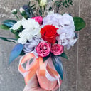 Arreglo floral 'Flor cumplido para ti'