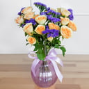 Bouquet 'Floral Poetry'