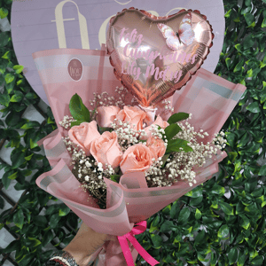 Bouquet