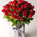 Bouquet 'Brilliance star'