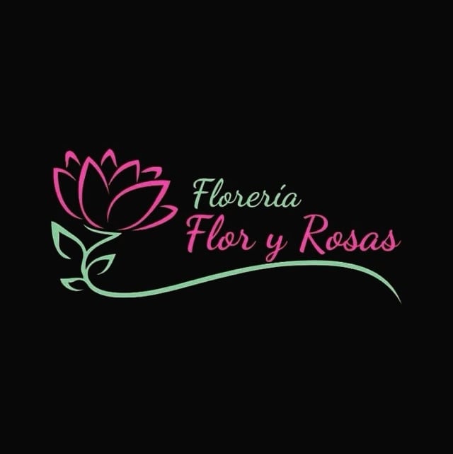 Floreria Flor y Rosas