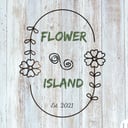 Flower Island