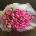 Blumenstrauß 'Joly'